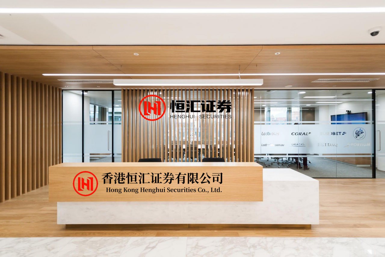 富邦速配 年度大戏：第九届国家大剧院国际歌剧电影展启幕倒计时_艺术_哈姆雷特_历史